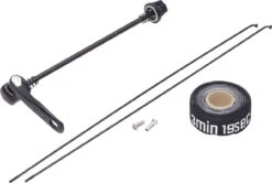 Mountain Deore Disc Center Lock DT Swiss 533D 29" Laufrad -Fahrradzubehör Rabatt 397298