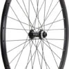 Urban Deore Disc Center Lock DT Swiss 533D 28" Laufrad -Fahrradzubehör Rabatt 397328