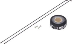 Urban Deore Disc Center Lock DT Swiss 533D 28" Laufrad -Fahrradzubehör Rabatt 397331