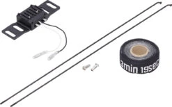 Urban Deore Disc Center Lock DT Swiss 533D 28" Laufrad -Fahrradzubehör Rabatt 397337