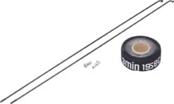 Urban Deore Disc Center Lock DT Swiss 533D 28" Laufrad -Fahrradzubehör Rabatt 397343