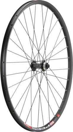 Urban Deore Disc Center Lock DT Swiss 533D 28" Laufrad -Fahrradzubehör Rabatt 397344