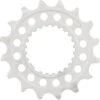 Shimano Ritzel Für XTR CS-M9100-12 / CS-M9101-12 12-fach -Fahrradzubehör Rabatt 397733