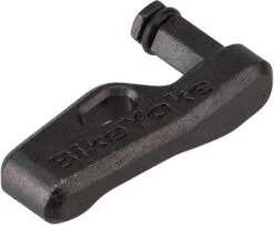 BikeYoke Quick Reset Hebel Für Revive