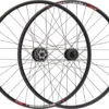 Mountain Alivio Disc 6-Loch DT Swiss 466d 29" Laufradsatz -Fahrradzubehör Rabatt 399624