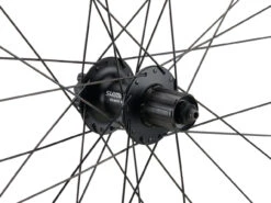 Mountain Alivio Disc 6-Loch DT Swiss 466d 29" Laufradsatz -Fahrradzubehör Rabatt 399628