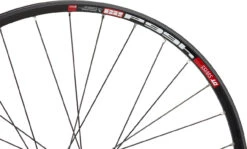 Mountain Alivio Disc 6-Loch DT Swiss 466d 29" Laufradsatz -Fahrradzubehör Rabatt 399629