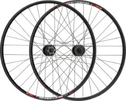 Mountain Alivio Disc 6-Loch DT Swiss 466d 29" Laufradsatz -Fahrradzubehör Rabatt 399631