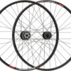 Urban Alivio Disc 6-Loch DT Swiss 466d 28" Laufradsatz -Fahrradzubehör Rabatt 399638