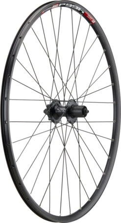Urban Alivio Disc 6-Loch DT Swiss 466d 28" Laufradsatz -Fahrradzubehör Rabatt 399641