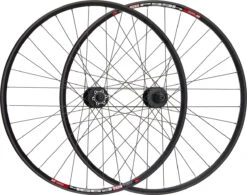 Urban Alivio Disc 6-Loch DT Swiss 466d 28" Laufradsatz -Fahrradzubehör Rabatt 399645