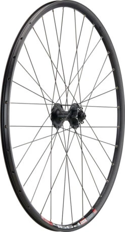 Urban Alivio Disc 6-Loch DT Swiss 466d 28" Laufradsatz -Fahrradzubehör Rabatt 399646