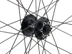 Urban Alivio Disc 6-Loch DT Swiss 466d 28" Laufradsatz -Fahrradzubehör Rabatt 399647