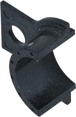 Crankbrothers Ersatzlager Für Stamp 7 / Stamp 11 -Fahrradzubehör Rabatt 400630