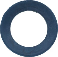 Crankbrothers Dichtungsring Für Pedale Ab 2011 -Fahrradzubehör Rabatt 401527