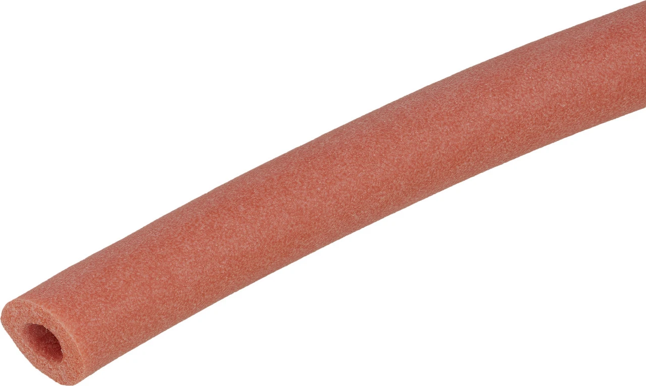 Anti Rattle Tube Anti Vibrations Schaumstoffschlauch 4 Anti Rattle Tube Anti Vibrations Schaumstoffschlauch – Bild 2