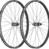 Dt-swiss HX 1700 SPLINE 29" 35 Boost Disc Center Lock Hybrid Laufradsatz -Fahrradzubehör Rabatt 407478
