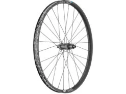 Dt-swiss HX 1700 SPLINE 29" 35 Boost Disc Center Lock Hybrid Laufradsatz -Fahrradzubehör Rabatt 407480