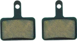 JAGWIRE Bremsbeläge Disc Pro E-Bike Für Shimano 14 JAGWIRE Bremsbeläge Disc Pro E-Bike Für Shimano -Fahrradzubehör Rabatt 408785