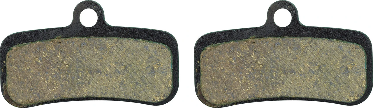 JAGWIRE Bremsbeläge Disc Pro E-Bike Für Shimano 9 JAGWIRE Bremsbeläge Disc Pro E-Bike Für Shimano – Bild 7