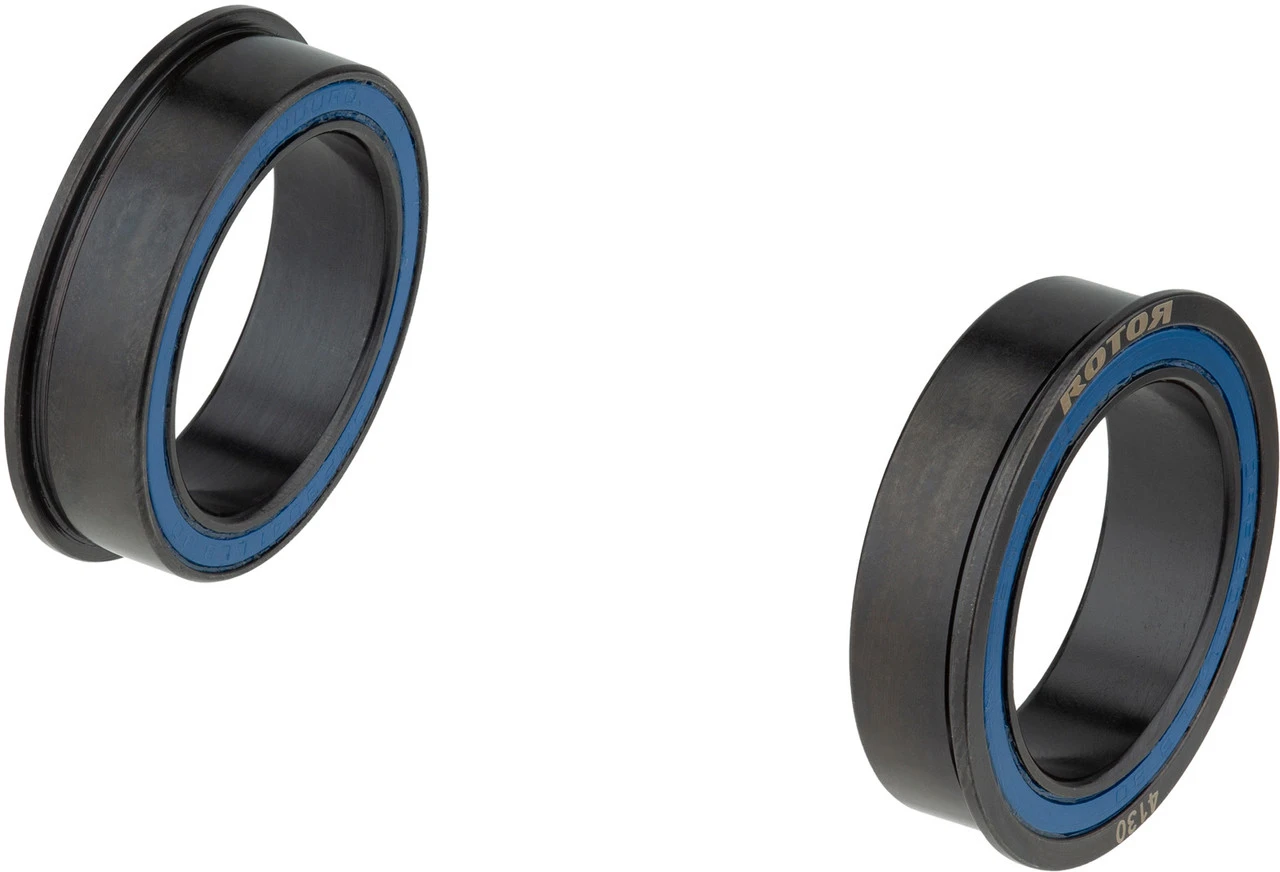 Rotor BB86 Pressfit 4130 Stahl Innenlager 41 X 86,5/89,5-92 Mm 3 Rotor BB86 Pressfit 4130 Stahl Innenlager 41 X 86,5/89,5-92 Mm