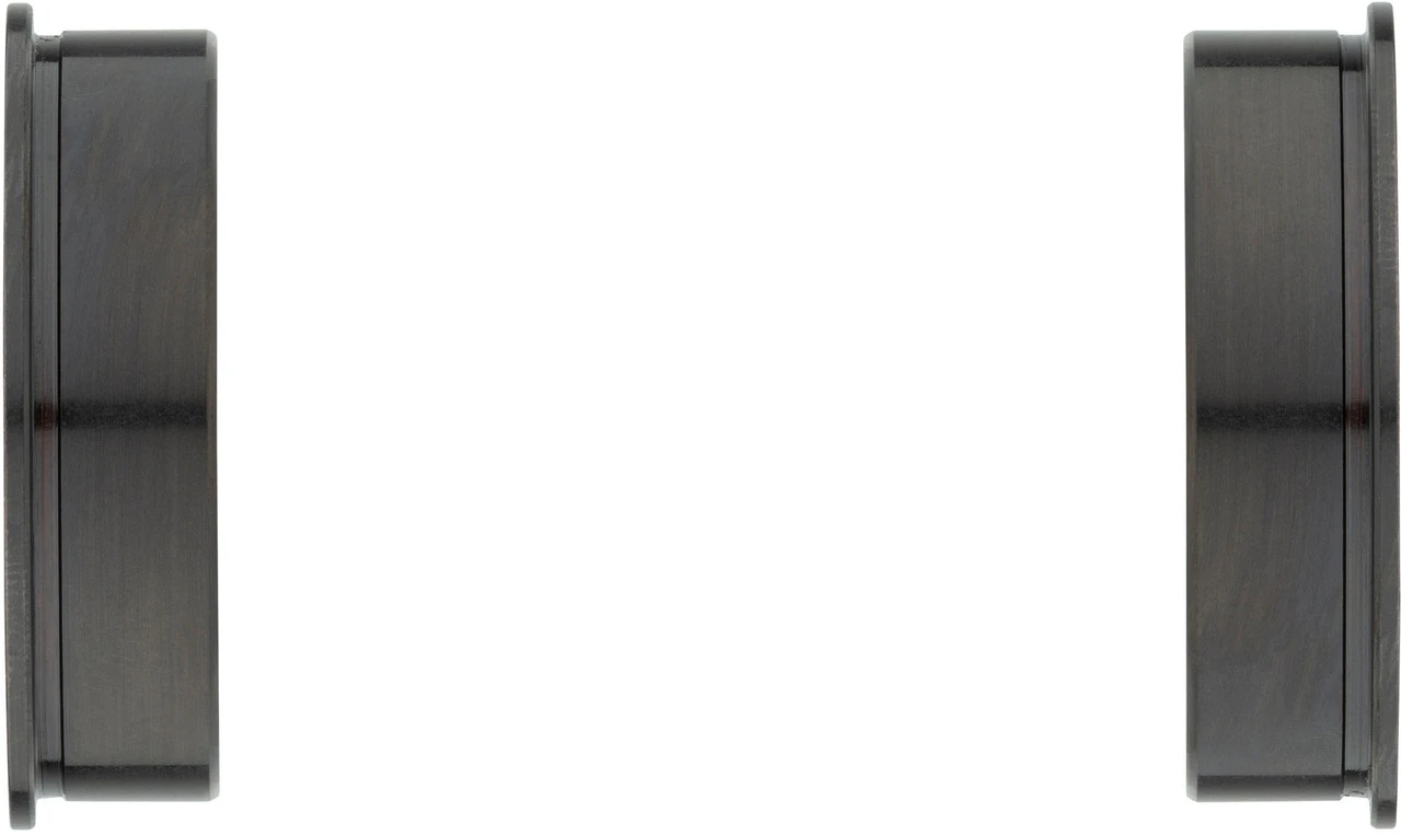 Rotor BB86 Pressfit 4130 Stahl Innenlager 41 X 86,5/89,5-92 Mm 4 Rotor BB86 Pressfit 4130 Stahl Innenlager 41 X 86,5/89,5-92 Mm – Bild 2