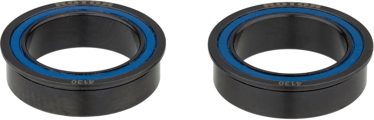 Rotor BB86 Pressfit 4130 Stahl Innenlager 41 X 86,5/89,5-92 Mm 5 Rotor BB86 Pressfit 4130 Stahl Innenlager 41 X 86,5/89,5-92 Mm – Bild 3