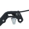MAGURA Bremshebel 3-Finger Kugelkopf Für MT4e -Fahrradzubehör Rabatt 412714