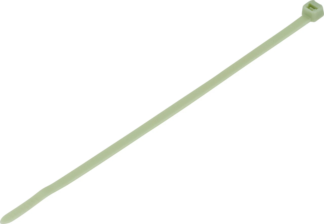 Meganorris Sandwich Durchschlagschutz 6 Meganorris Sandwich Durchschlagschutz – Bild 4