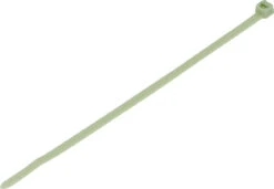 Meganorris Toast Durchschlagschutz -Fahrradzubehör Rabatt 412906