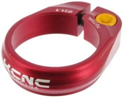 Kcnc Road Pro SC9 Sattelklemme 8 Kcnc Road Pro SC9 Sattelklemme -Fahrradzubehör Rabatt 41564