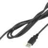 Shimano USB-Ladekabel EW-EC300 Für BT-DN300 / FC-R9200-P -Fahrradzubehör Rabatt 415868