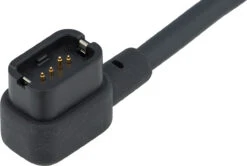 Shimano USB-Ladekabel EW-EC300 Für BT-DN300 / FC-R9200-P 6 Shimano USB-Ladekabel EW-EC300 Für BT-DN300 / FC-R9200-P -Fahrradzubehör Rabatt 415869