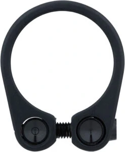 Sattelklemme SC2 -Fahrradzubehör Rabatt 416591