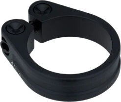 Sattelklemme SC2 -Fahrradzubehör Rabatt 416595