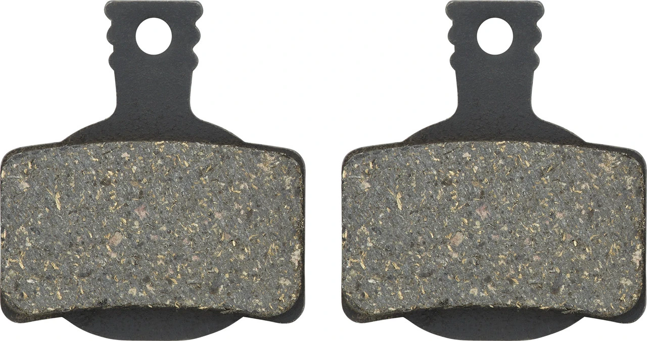 GALFER Bremsbeläge Disc Standard Für Magura 6 GALFER Bremsbeläge Disc Standard Für Magura – Bild 4