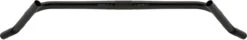 Surly Corner Bar 25.4 Lenker -Fahrradzubehör Rabatt 420847
