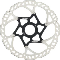 Fahrradzubehör Rabatt -Fahrradzubehör Rabatt 421003