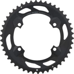 Shimano GRX Kettenblatt FC-RX600-10 10-fach