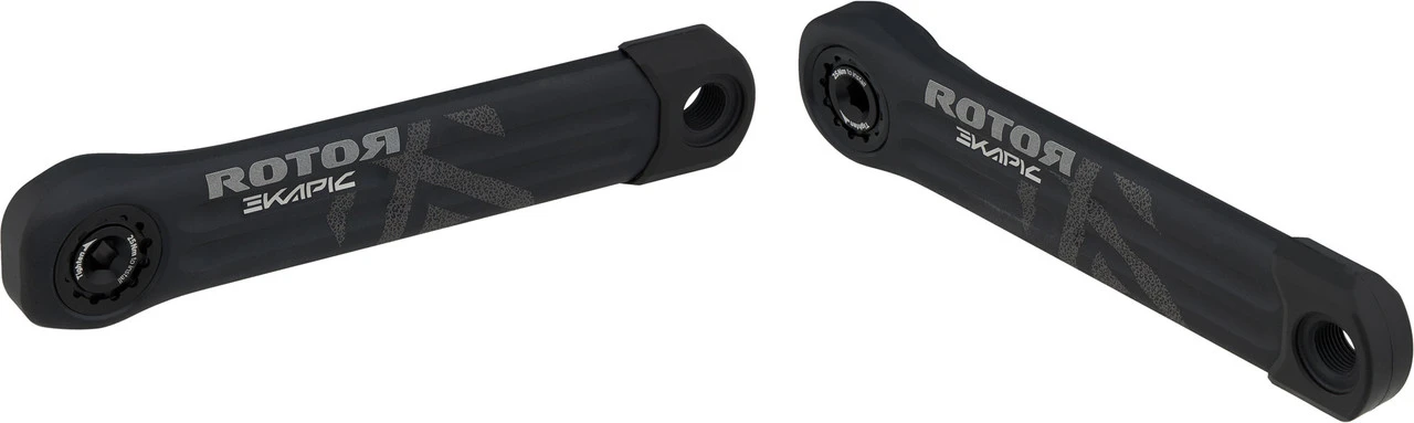 Rotor EKAPIC Kurbelarme Für Fazua / Brose 5 Rotor EKAPIC Kurbelarme Für Fazua / Brose – Bild 3