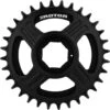 Rotor E-MTB Kettenblatt Direct Mount Für Brose, NoQ -Fahrradzubehör Rabatt 422057