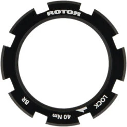 Rotor E-MTB Kettenblatt Direct Mount Für Brose, NoQ -Fahrradzubehör Rabatt 422059