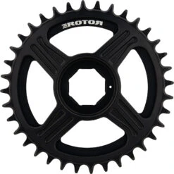 Rotor E-MTB Kettenblatt Direct Mount Für Brose, NoQ -Fahrradzubehör Rabatt 422060