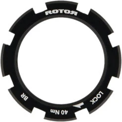 Rotor E-MTB Kettenblatt Direct Mount Für Brose, NoQ -Fahrradzubehör Rabatt 422062