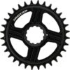 Rotor E-MTB Kettenblatt Direct Mount Für Fazua, NoQ -Fahrradzubehör Rabatt 422072