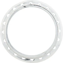 Rotor E-MTB Kettenblatt Direct Mount Für Fazua, NoQ -Fahrradzubehör Rabatt 422074