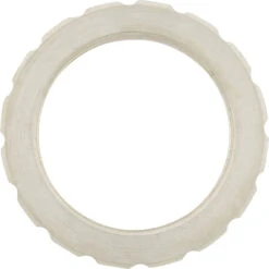 Rotor E-MTB Kettenblatt Direct Mount Für Fazua, NoQ -Fahrradzubehör Rabatt 422077