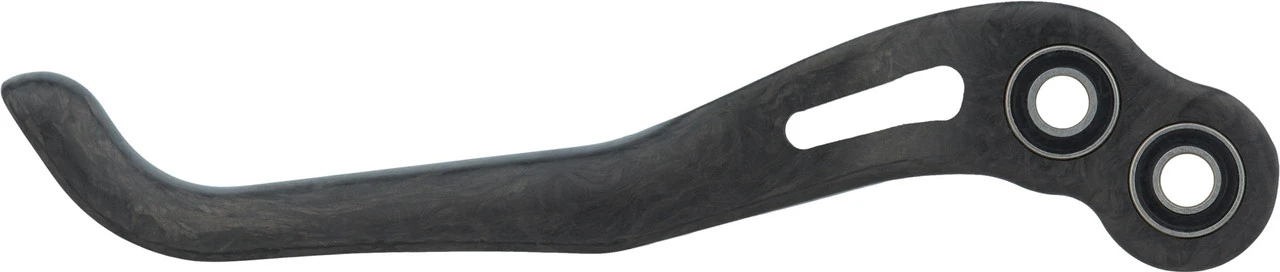 Trickstuff Bremshebel Carbon Für Piccola 7 Trickstuff Bremshebel Carbon Für Piccola – Bild 5