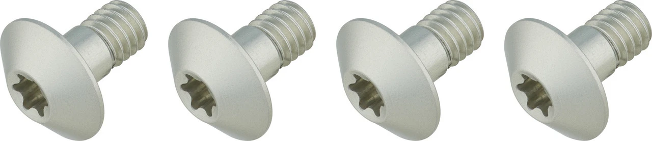 Trickstuff Bremshebel Carbon Für Piccola 11 Trickstuff Bremshebel Carbon Für Piccola – Bild 9