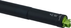 OneUp Components Dropper Post V2 240 Mm Sattelstütze -Fahrradzubehör Rabatt 425071